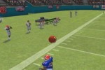 NCAA Football 2004 (PlayStation 2)