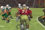 NCAA Football 2004 (PlayStation 2)