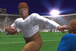 NCAA Football 2004 (PlayStation 2)