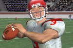 NCAA Football 2004 (PlayStation 2)