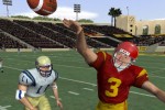 NCAA Football 2004 (PlayStation 2)