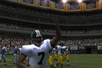 NCAA Football 2004 (GameCube)