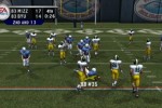 NCAA Football 2004 (GameCube)