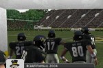 NCAA Football 2004 (GameCube)