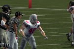 NCAA Football 2004 (GameCube)