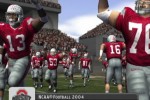 NCAA Football 2004 (GameCube)