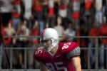 NCAA Football 2004 (GameCube)