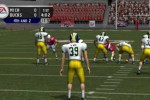 NCAA Football 2004 (GameCube)