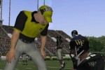 NCAA Football 2004 (GameCube)