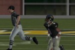 NCAA Football 2004 (GameCube)