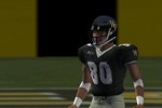 NCAA Football 2004 (GameCube)