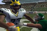 NCAA Football 2004 (GameCube)