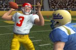 NCAA Football 2004 (GameCube)