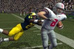 NCAA Football 2004 (GameCube)