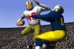 NCAA Football 2004 (GameCube)