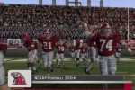 NCAA Football 2004 (GameCube)