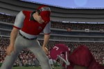 NCAA Football 2004 (GameCube)