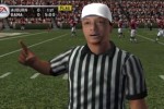 NCAA Football 2004 (GameCube)