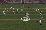 NCAA Football 2004 (GameCube)