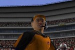 NCAA Football 2004 (GameCube)