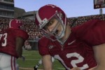 NCAA Football 2004 (GameCube)