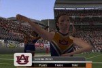 NCAA Football 2004 (GameCube)