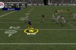 NCAA Football 2004 (GameCube)