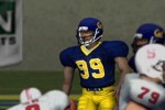 NCAA Football 2004 (GameCube)