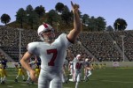 NCAA Football 2004 (GameCube)