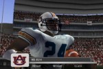 NCAA Football 2004 (GameCube)