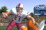 NCAA Football 2004 (GameCube)