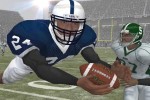 NCAA Football 2004 (GameCube)