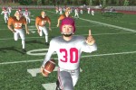 NCAA Football 2004 (GameCube)