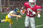 NCAA Football 2004 (GameCube)