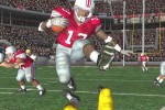 NCAA Football 2004 (GameCube)