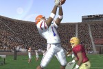 NCAA Football 2004 (GameCube)