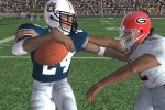 NCAA Football 2004 (GameCube)