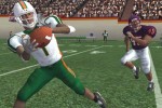 NCAA Football 2004 (GameCube)