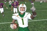 NCAA Football 2004 (GameCube)