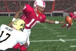 NCAA Football 2004 (GameCube)