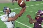 NCAA Football 2004 (GameCube)