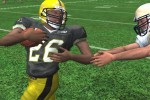 NCAA Football 2004 (GameCube)