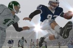 NCAA Football 2004 (GameCube)