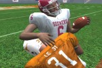 NCAA Football 2004 (GameCube)