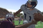 NCAA Football 2004 (GameCube)