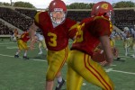 NCAA Football 2004 (GameCube)