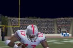 NCAA Football 2004 (Xbox)