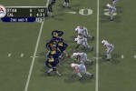 NCAA Football 2004 (Xbox)