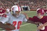 NCAA Football 2004 (Xbox)