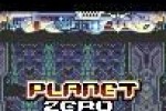 Planet Zero (Mobile)